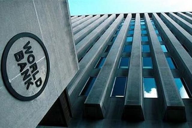 Беларусь и Всемирный банк готовят три новых инвестиционных проекта